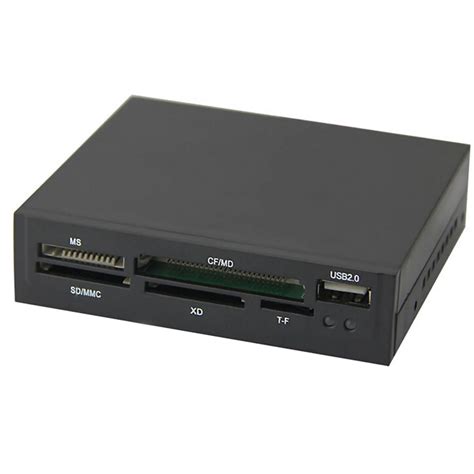 data smart card reader|memory card readers for computers.